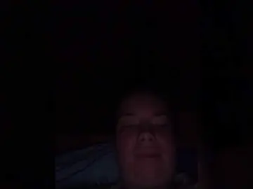 Bongacams Private Sex Chat of Sexy-Angel777