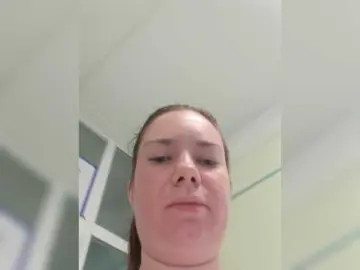 Bongacams Live Porn of Sexy-Angel777