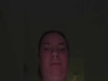 Bongacams Sex Cam of Sexy-Angel777