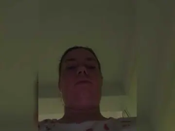 Bongacams Adult Video Chat of Sexy-Angel777