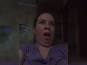 Bongacams Adult Webcam of Sexy-Angel777