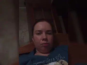 Bongacams Sex Chat of Sexy-Angel777