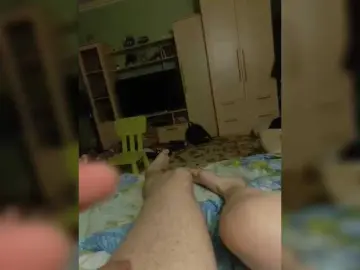 Bongacams Free Live Porn of Sutener69-1