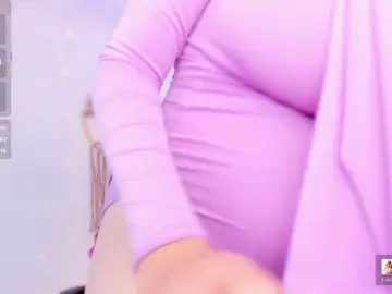 Bongacams Free Live Porn of salma-isawwi