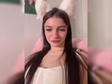 Bongacams Private Sex Chat of shottup