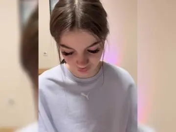 Bongacams Best Webcam of shottup