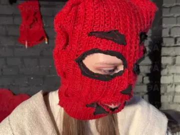 Bongacams Adult Webcams of zus-pic