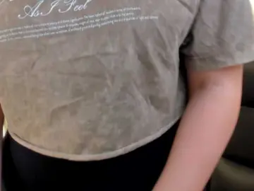 Bongacams Free Porn Cam of AmbarJames