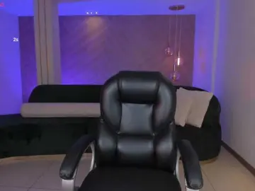 Bongacams Sex Cam of AmbarJames