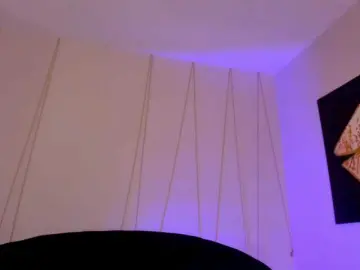 Bongacams Best live sex cam show of AmbarJames