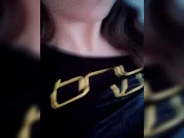 Bongacams Private Sex Chat of Anabella-1