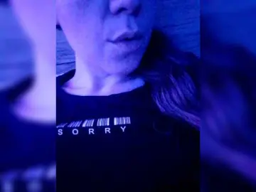 Bongacams Adult Video Chat of Anabella-1