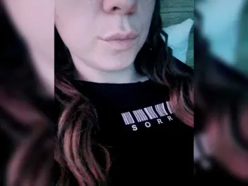 Bongacams Live Porn of Anabella-1