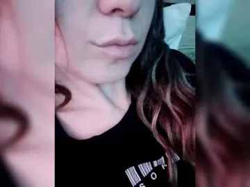 Anabella-1 from bongacams