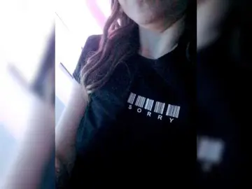 Bongacams Sex Cam of Anabella-1