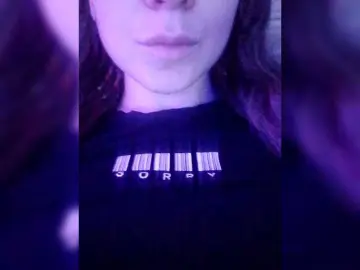 Bongacams Live Sex of Anabella-1