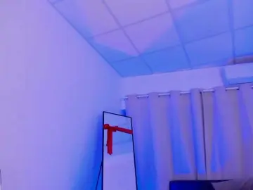 Bongacams Free Porn Cam of Divine-Madness