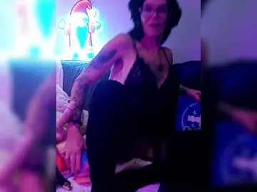 Bongacams Adult Webcams of Fecfec91111