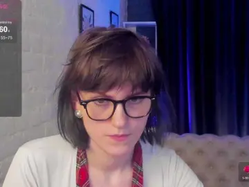 LinaPolina from bongacams