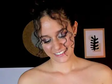 Bongacams Best Webcam of VioletPaket