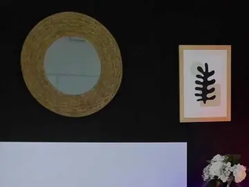 Bongacams Best live sex cam show of VioletPaket