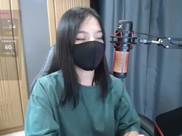 Bongacams Adult Webcam of Aya-