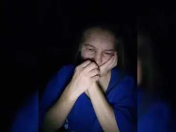 Bongacams Sex Cam of BarbiGirla