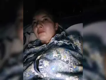 Bongacams Live Porn of BarbiGirla