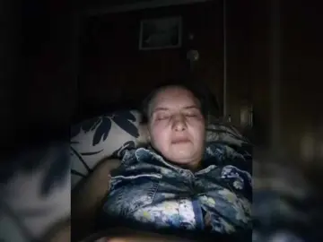 Bongacams Best Webcam of BarbiGirla