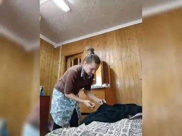 Bongacams Free Live Porn of BarbiGirla