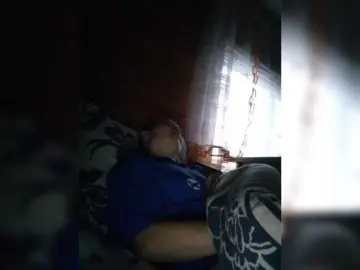 Bongacams Live Porn of BarbiGirla