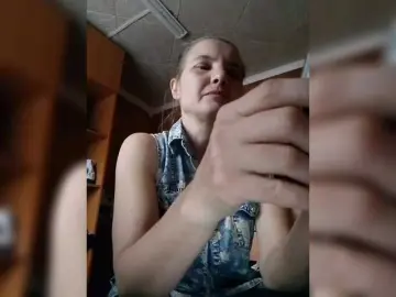 Bongacams Sex Cam of BarbiGirla