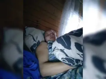 Bongacams Nude Webcam of BarbiGirla