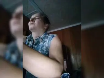 Bongacams Live Sex Cam of BarbiGirla