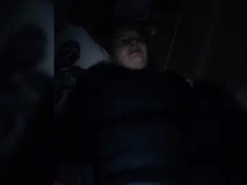 Bongacams Live Porn of BarbiGirla