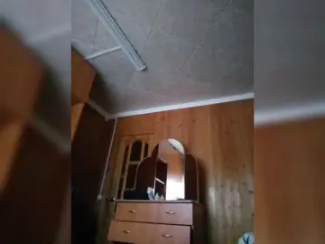 Bongacams Adult Webcam of BarbiGirla