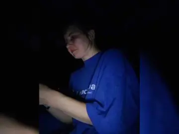 Bongacams Live Sex Cam of BarbiGirla