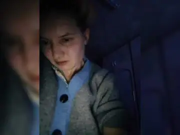 Bongacams Live Sex of BarbiGirla