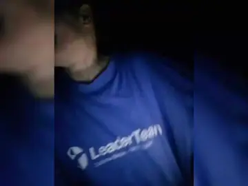 Bongacams Free Porn Cam of BarbiGirla