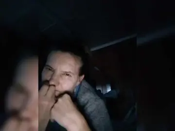 Bongacams Live Sex of BarbiGirla