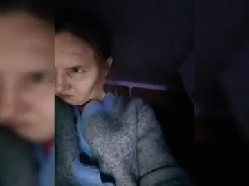 Bongacams Private Sex Chat of BarbiGirla