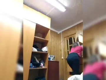 Bongacams Adult Video Chat of BarbiGirla