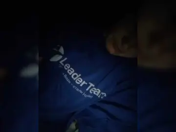 Bongacams Best Webcam of BarbiGirla