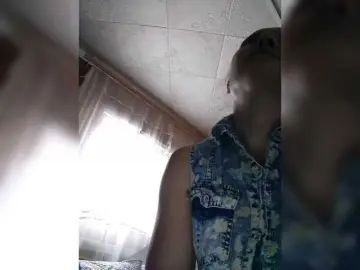 Bongacams Free Porn Cam of BarbiGirla