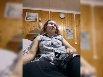 Bongacams Adult Webcams of BarbiGirla