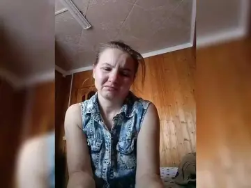 Bongacams Private Sex Chat of BarbiGirla