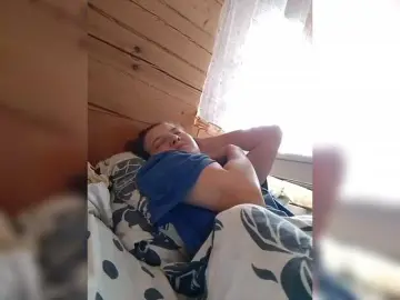 Bongacams Adult Webcam of BarbiGirla