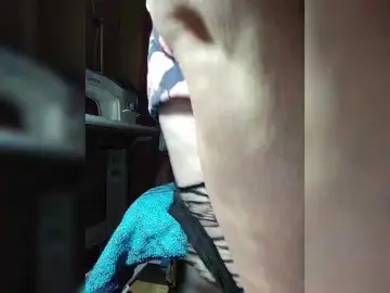 EugeniaLady from bongacams