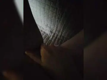 Bongacams Private Sex Chat of Icequeen0