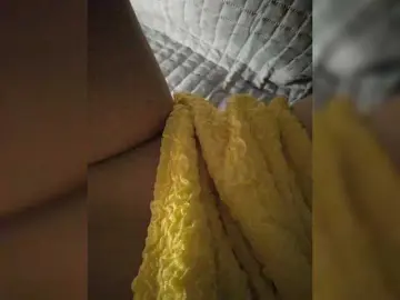 Bongacams Live Porn of Icequeen0